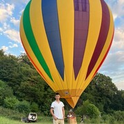 ���������� ����, ���� ������� �����, 42 ����, ������������ ��� ������, ����� � ���������, c�������� ���������