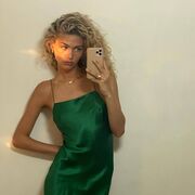 ,  , 29