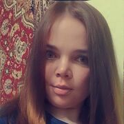 -, 