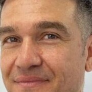 ���������� ������, ���� ������� ���������, 43 ����, ������������ ��� ������, ����� � ���������, c�������� ���������