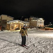 ���������� ������, ���� ������� ���������, 39 ���, ������������ ��� ���������