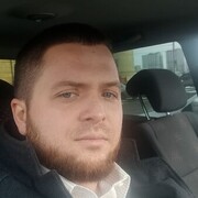  ,   Ray, 35 ,     , c 