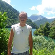 ���������� ������ ��������, ���� ������� ��������, 49 ���, ������������ ��� ������, ����� � ���������, ���������