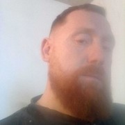 ���������� ������, ���� ������� �������, 46 ���, ������������ ��� ������, ����� � ���������, c�������� ���������