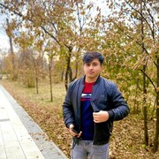  ,   Khan, 21 ,   ,   , c 