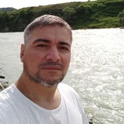 ���������� ������, ���� ������� Beslan, 46 ���, ������������ ��� ����� � ���������, c�������� ���������