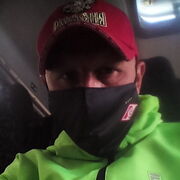 ���������� �������, ���� ������� �������, 40 ���, ������������ ��� ����� � ���������, c�������� ���������, ���������