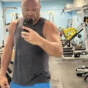 ���������� ������, ���� ������� ������, 49 ���, ������������ ��� ������, ����� � ���������