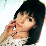  ,  , 28
