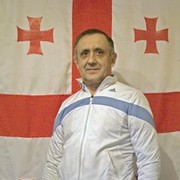 ���������� Talence, ���� ������� ������, 67 ���, ������������ ��� ������, ����� � ���������, c�������� ���������, ���������