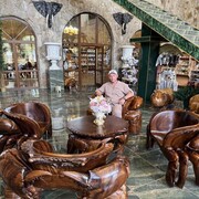 ���������� �������, ���� ������� Igor, 42 ����, ������������ ��� ������, ����� � ���������, c�������� ���������