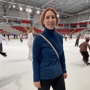  ,   , 46 ,     , c 