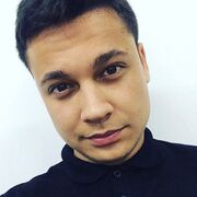  ,   , 26 ,   ,   , c , 