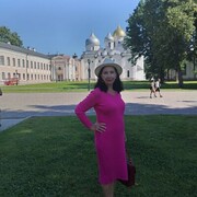 ���������� ������� ��������, ���� ������� ����, 65 ���, ������������ ��� ������, ����� � ���������, c�������� ���������, ���������