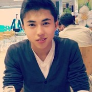 ���������� ������, ���� ������� Nurbolat, 36 ���, ������������ ��� ������, ����� � ���������, c�������� ���������