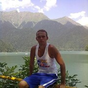  ,   Sergio, 35 ,   ,   , c , 
