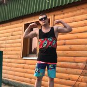 ���������� ������, ���� ������� ������, 28 ���, ������������ ��� ������, ����� � ���������, ���������