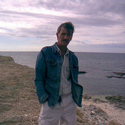  ,   , 61 ,     , c 