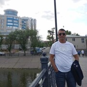  --,   Fuad, 47 ,   ,   