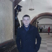  ,   Dimcik, 35 ,   
