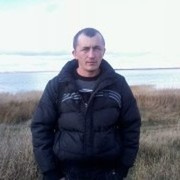 ���������� �����, ���� ������� ����, 47 ���, ������������ ��� ������, ����� � ���������, c�������� ���������