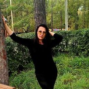 ���������� ����, ���� ������� ����, 39 ���, ������������ ��� ������, ����� � ���������, ���������