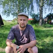  ,  Bitalik, 38