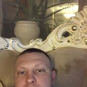  ,   Paul, 34 ,   ,   , c 