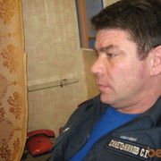 ���������� ����, ���� ������� ������, 58 ���, ������������ ��� ����� � ���������, c�������� ���������