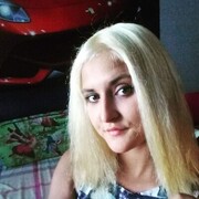  ,  , 30