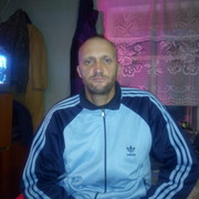  ,   , 49 ,   
