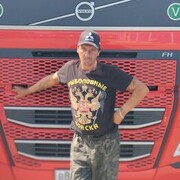 ���������� �����������, ���� ������� ������, 46 ���, ������������ ��� ������, ����� � ���������, c�������� ���������