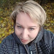 ���������� ������, ���� ������� �������, 48 ���, ������������ ��� ������, ����� � ���������