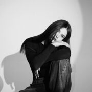 ���������� �����������, ��������