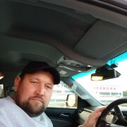  ,   , 45 ,   c 
