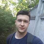 ���������� ������, ���� ����� �������, 22 ����, ������������ ��� ������, ����� � ���������