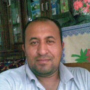 ���������� ������, ���� ������� ����, 41 ���, ������������ ��� ������, ����� � ���������, c�������� ���������, ���������