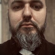 ���������� �����-���������, ���� ������� Deni, 34 ����, ������������ ��� ������, ����� � ���������, ���������