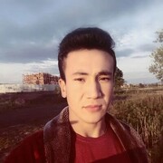  ,   KARIM, 27 ,   ,   