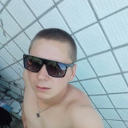  ,   , 34 ,   ,   , c , 