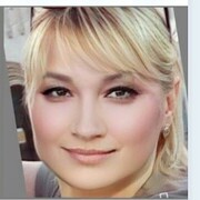 ���������� �������, ������� �������, 52