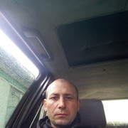 ���������� ����, ���� ������� ���������, 40 ���, ������������ ��� ������, ����� � ���������, c�������� ���������