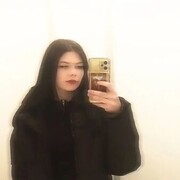  ,  , 18