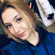 ,  , 23