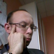 ���������� �������, ���� ������� ���������, 38 ���, ������������ ��� ������, ����� � ���������, c�������� ���������