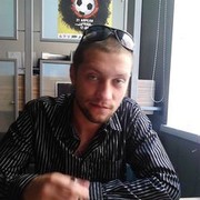 ���������� ���������, ���� ������� Life 7736815, 37 ���, ������������ ��� ������, ����� � ���������, c�������� ���������