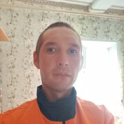 ���������� ������, ���� ������� �����, 39 ���, ������������ ��� c�������� ���������