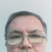  -,   , 55 ,   ,   , c 