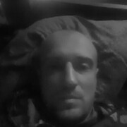  ,  , 35