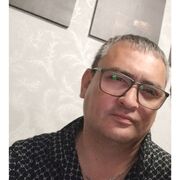  ,  , 39